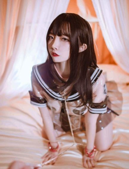 国产精品女A扒开腿做爽爽爽_BD韩语在线观看视频