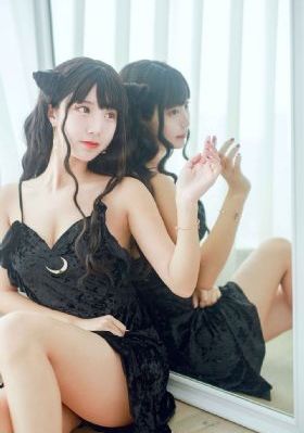国产成人夜色福利影视桃花岛_BD国语免费全集观看