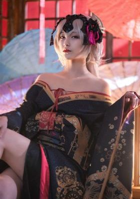 啊嗯轻一点进去了_剧情片超清免费观看