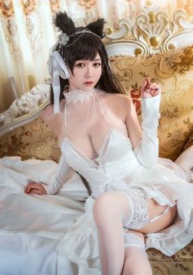 我在修仙界搞内卷免费阅读_国产剧高清完整版