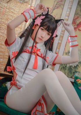 一个人在线观看www中文_BD完整在线观看