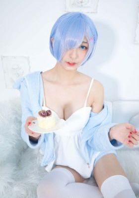 人妇无码中文字幕_BD在线手机播放