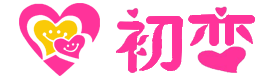 欧美成人精品